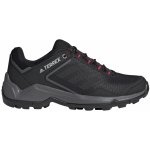 adidas Performance Terrex Eastrail GTX W BC0977 – Hledejceny.cz