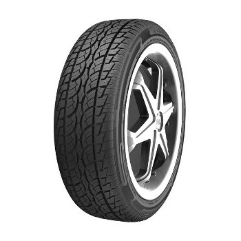 Nankang SP-7 305/35 R24 112V