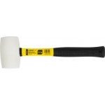 Strend Pro HM212 Kladivo 450 g – Zboží Mobilmania