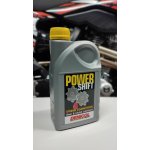 Denicol Power Shift 1 l