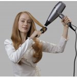 Remington AC9800 – Sleviste.cz