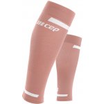 CEP Lýtkové návleky 4.0 Černá – Zboží Mobilmania