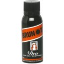 Brunox Deo Spray na vidlice a tlumiče 100 ml