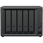 Synology DiskStation DS1525+ – Zboží Živě