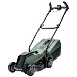 Bosch CityMower18 aku 0.600.8B9.A00 – Zboží Dáma
