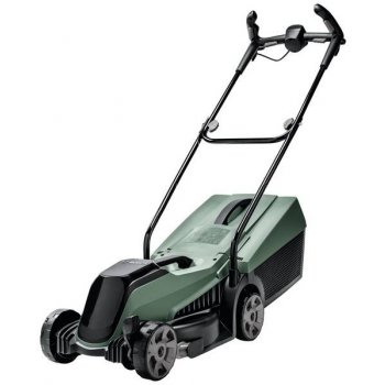 BOSCH CityMower18 aku 0.600.8B9.A00