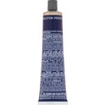 Wella Koleston Perfect ME+ KP 9/0 60 ml – Sleviste.cz