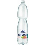 Korunní etera broskev máta 1,5 l – Hledejceny.cz