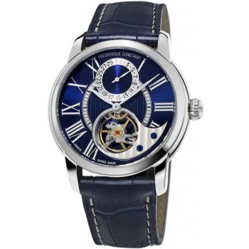 Frederique Constant FC-941NS4H6