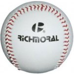 Sedco BB4 2611 – Zboží Dáma Sedco BB4 2611 – Zboží Dáma