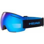 Head F-LYT – Zboží Mobilmania