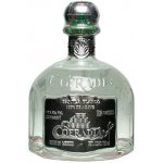 Casa COFRADIA SILVER 38% 0,7 l (holá láhev) – Hledejceny.cz