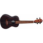 Ortega RUEB – Zboží Mobilmania