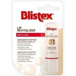 Blistex Balzám na rty Revitalizer 3,7 g – Zboží Mobilmania