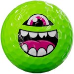 Vice Golf Pro Greg Mike Loudmouf 3 x 3 ks – Zboží Mobilmania
