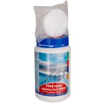 PWS Multi tablety 6v1 MAXI 1kg – Hledejceny.cz