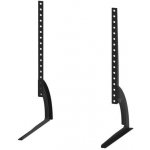 CABLETECH UCH0022-S – Zboží Živě