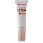 Dermacol Caviar Energy Intensive Anti-Aging Serum 12 ml – Zboží Mobilmania
