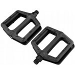 NS Bikes Nylon pedály – Zboží Mobilmania