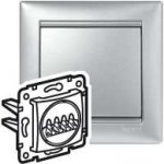 Legrand Valena 770124 – Hledejceny.cz