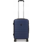 Airtex Wordline 805 tmavě modrá 40 l – Zbozi.Blesk.cz