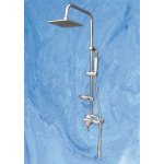 Roth FLORIDA COMBI 4000322 – Sleviste.cz
