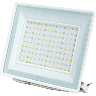 Aigostar AI2053 – Zboží Mobilmania