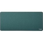 Yenkee YPM 9040GN – Hledejceny.cz