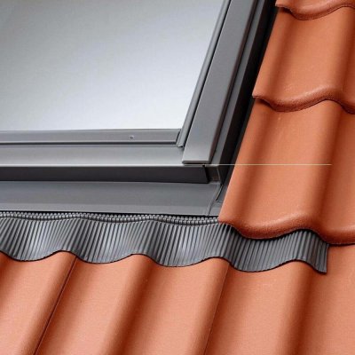 VELUX EDJ 2000 MK04 78x98 – Sleviste.cz