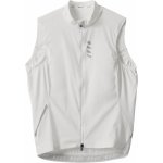 MAAP Flow Vest White dámská – Zboží Mobilmania