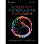 Procurement and Supply Chain Management – Hledejceny.cz