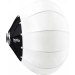 Godox Balónový softbox Godox CS-85D , 85cm – Zboží Živě