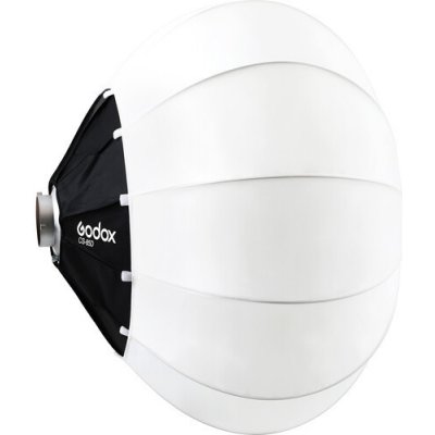 Godox Balónový softbox Godox CS-85D , 85cm
