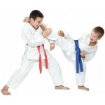 DBX BUSHIDO dětské kimono ARK-3102 – Hledejceny.cz