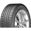 Zeetex WH1000 235/65 R17 108H