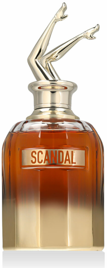 Jean Paul Gaultier Scandal Absolu parfém dámský 80 ml tester