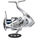 Shimano Stradic FM 4000