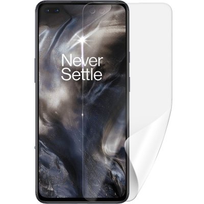 Ochranná fólie Screenshield OnePlus Nord - displej – Zbozi.Blesk.cz