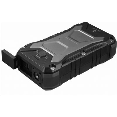 Viking SKADI III – Zboží Živě