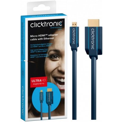 ClickTronic CLICK70329