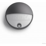 Philips Lighting Capricorn 164569316 – Zbozi.Blesk.cz