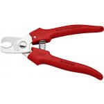 KNIPEX 9505165 – Zboží Dáma