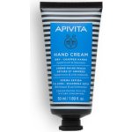 Apivita Hand Care Hypericum & Beeswax intenzivní krém na ruce s hydratačním účinkem 50 ml – Hledejceny.cz