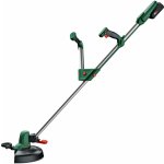 Bosch UniversalGrassCut 18V-26 06008C1E03 – Zbozi.Blesk.cz