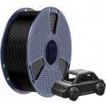 Sunlu PETG 1,75 mm 1 kg černý – Zboží Mobilmania