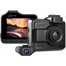 CEL-TEC K4 Dual GPS