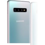 Samsung Galaxy S10e G970F 128GB Prism White – Hledejceny.cz