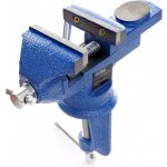 Kraft&Dele svěrák KD10741 – Zbozi.Blesk.cz