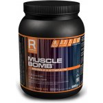 Reflex Nutrition Muscle bomb 600 g – Zboží Dáma