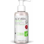 Lovely Lovers ALOE VERA Lube 150 ml – Zboží Mobilmania